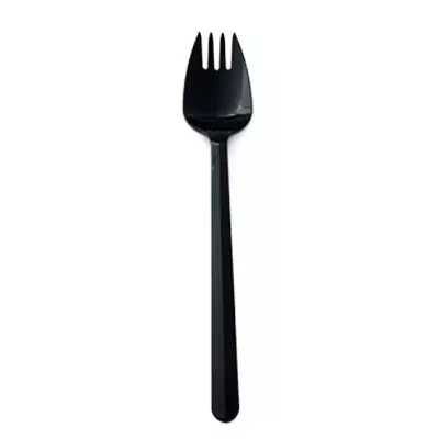 Spork PS 18cm