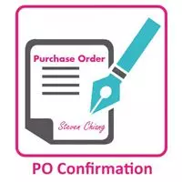 Paso 4 Confirmación del pedido