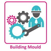 Paso 7 Construcción del molde y herramientas (30-55 días)