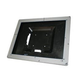 3C Product - Computer and Computer Accessories OEM