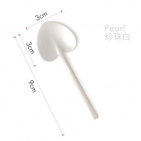 Cucchiaio di perla