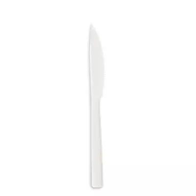 16.5cm CPLA Knife - The CPLA knife from Taiwan manufacturer