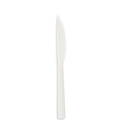 16.5cm CPLA Bıçağı - Tayvan üretimi CPLA bıçağı