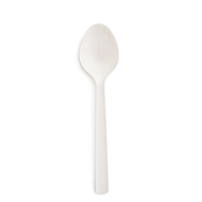 16.5cm CPLA Spoon - The CPLA spoon from Taiwan manufacturer