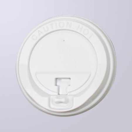 PS密封式蓋 - PS 密封式蓋