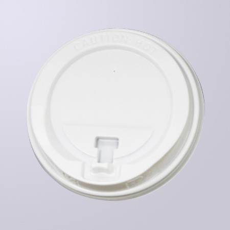 PS密封式蓋 - PS 密封式蓋