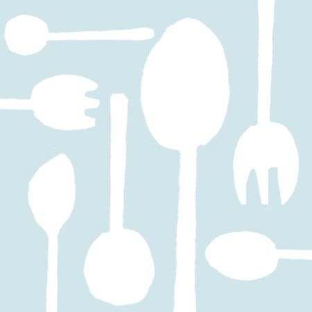 เครื่องปรุงอาหารสีขาวสะอาด - Tair Chu เครื่องปรุงอาหารสีขาวสะอาด