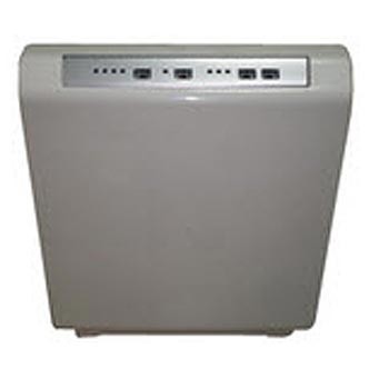 Luftreiniger - OEM für den Heimgebrauch