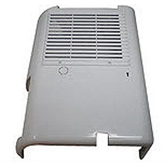 Dehumidifier Cover - OEM Home Application