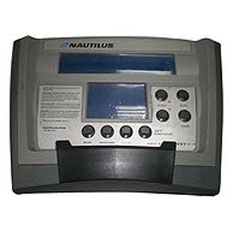 Pannello di controllo per attrezzature fitness - Attrezzature per il fitness OEM
