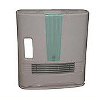 Heater - OEM Home Application