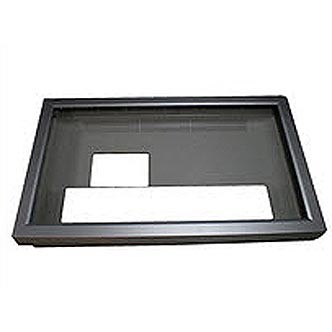 LCD Frame - OEM 3C Product