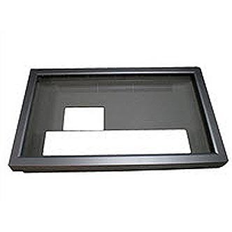 Cornice LCD - Prodotto OEM 3C