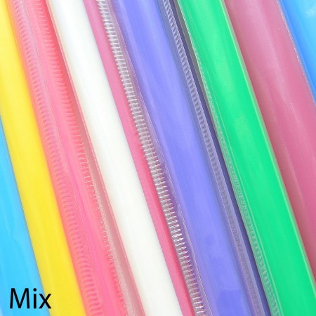https://cdn.ready-market.com.tw/bac6eec5/Templates/pic/m/mix-color-plastic-straw-1.jpg?v=d0cbeb0f
