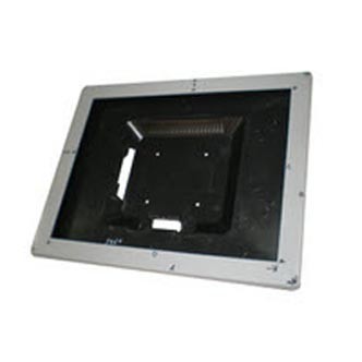 PC Frame - OEM 3C Product