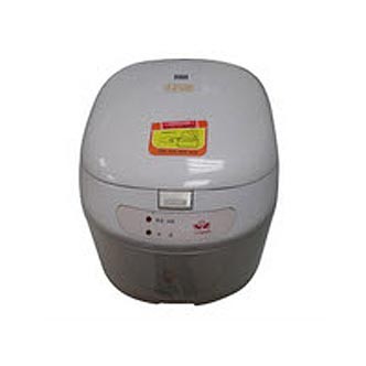 Rice Cooker - OEM Home Application
