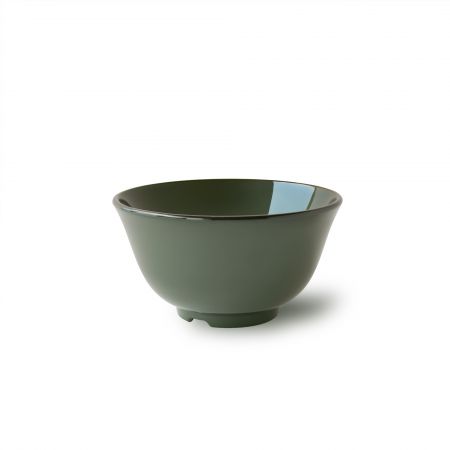 Miska na ryż CPET 350ml - Miska na ryż bez toksyn