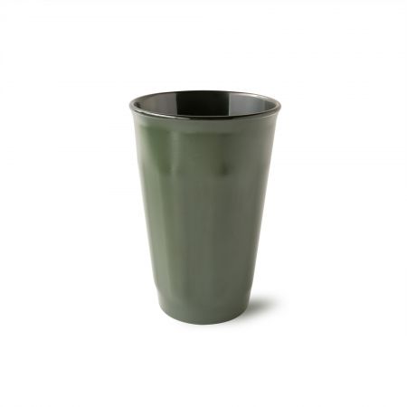 480ml 레스토랑 음료 컵