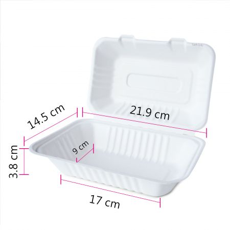 https://cdn.ready-market.com.tw/bac6eec5/Templates/pic/m/tairchu-960ml-rectangle-clamshell-meal-container-size-all.jpg?v=483945c6