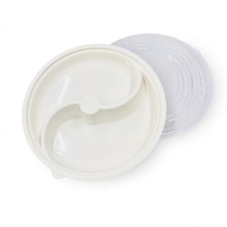 年末料理ボックス/スープ鍋