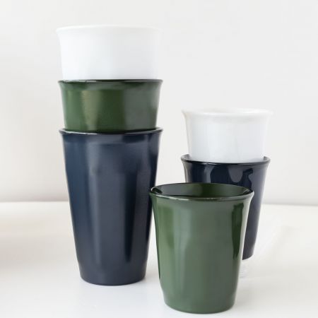 CPET水カップ/飲料カップ