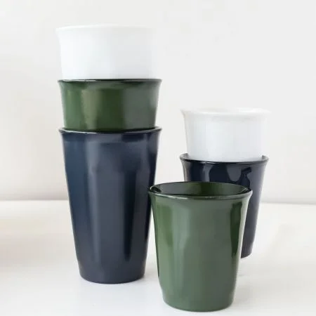 Кубок CPET для общественного питания