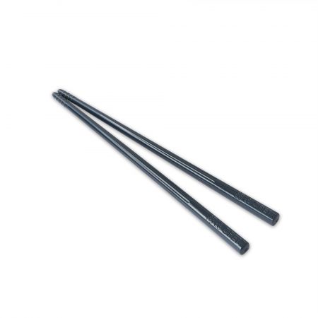 22cmの無毒環境に優しい箸