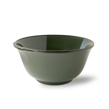 Miska na makaron CPET 1050ml - Miska na makaron bez toksyn