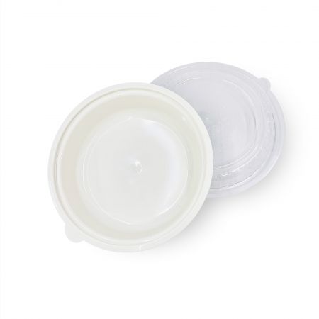 防漏8吋水盤 - 年菜八吋水盤