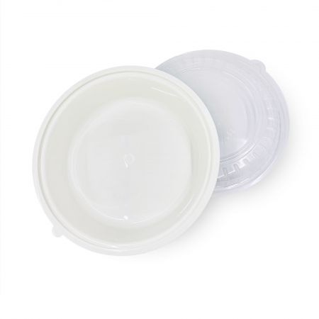 可微波11吋水盤 - 年菜十一吋水盤