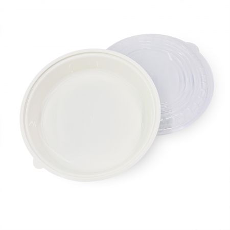 耐熱12吋水盤 - 年菜十二吋水盤