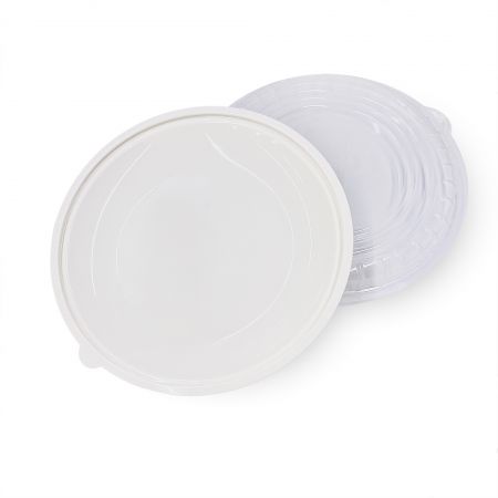 防漏12吋水果盤 - 年菜十二吋水果盤