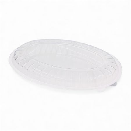 16吋外燴魚盤 - 年菜十六吋魚盤