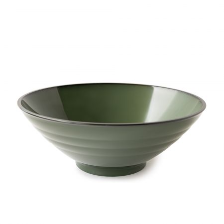 Miska Ramen CPET 1300 ml - Miska Ramen nietoksyczna
