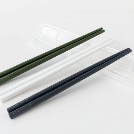 CPET Служба питания Палочки для еды