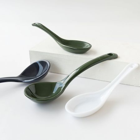 Ложка для общественного питания CPET