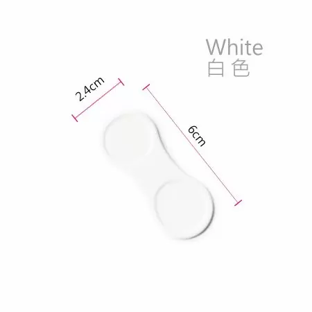 ช้อนไอศกรีมขนาด 6 ซม.