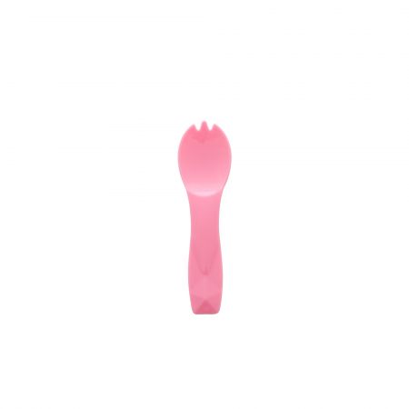 BubbleGum Mini Gelato Spoon - Little bubbleGum spoon for ice cream