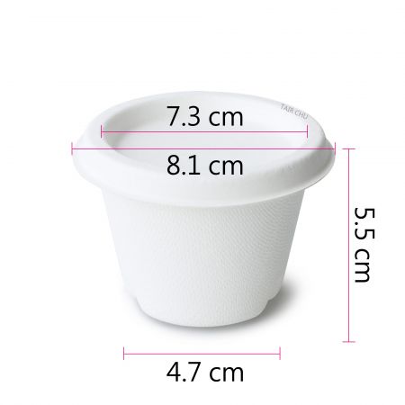 https://cdn.ready-market.com.tw/bac6eec5/Templates/pic/m/tc-white-sugar-cane-paper-sauce-cup-120ml-4oz-size-all.jpg?v=f8afcb0a