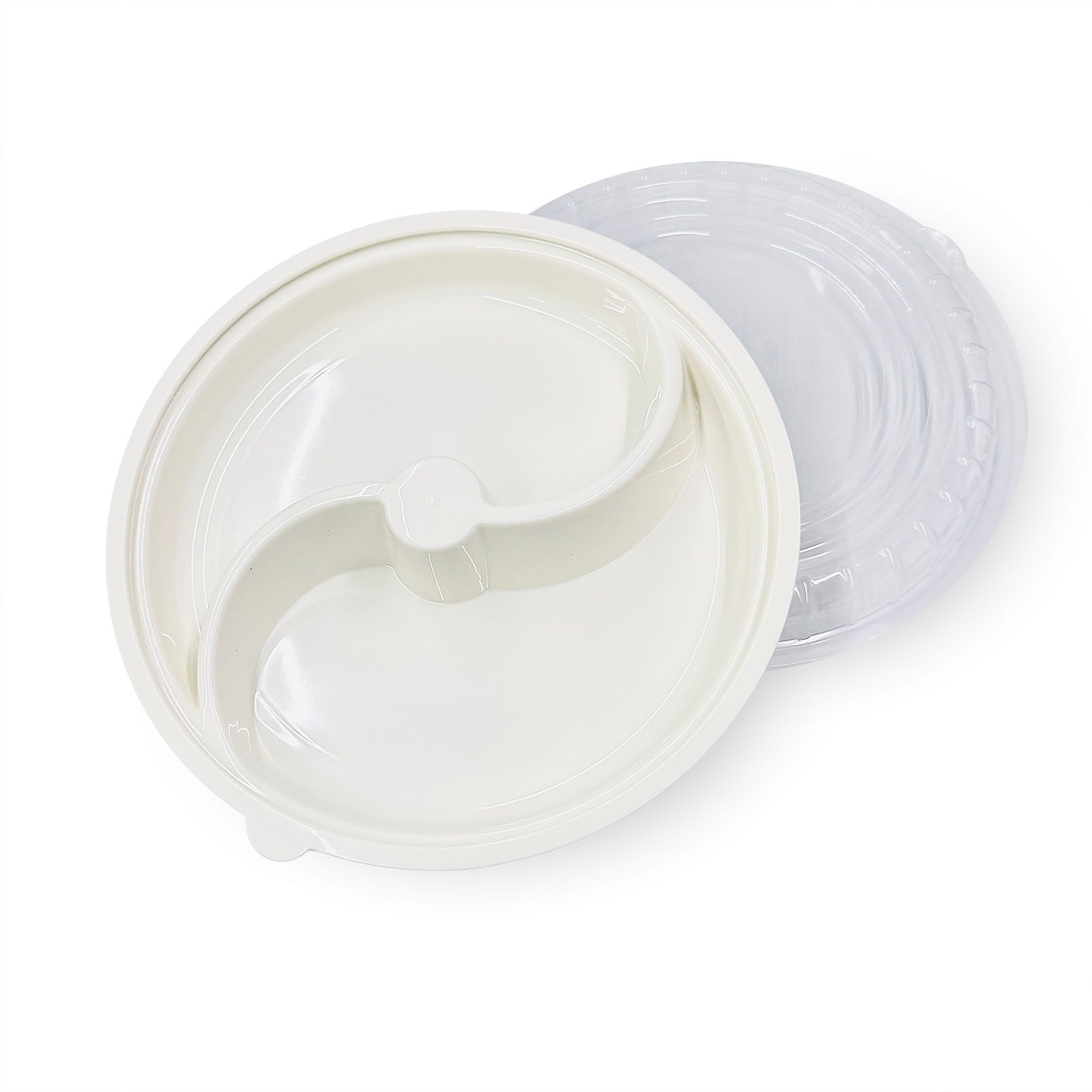 명절 요리 상자/국솥