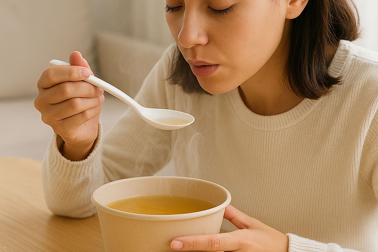 苔曙PP餐具耐熱100–120°C，可安全盛裝熱食與微波加熱。請勿超過耐熱範圍，以確保食品安全。