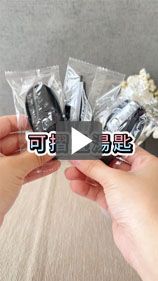 摺疊湯匙幫你有效利用每一寸空間