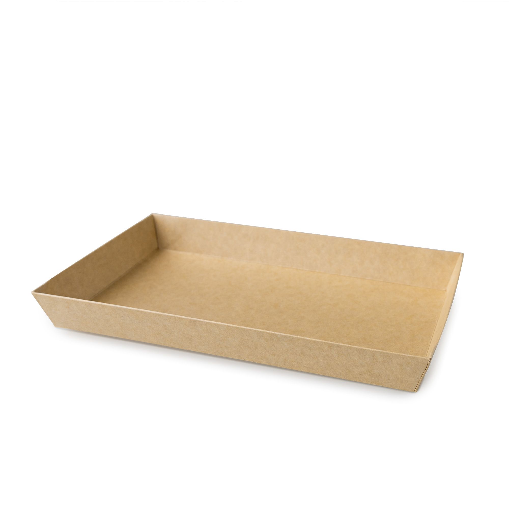 Rectangular Sushi Storage Container - Rectangular Snack Box with ...