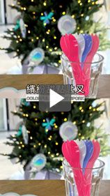 實用冰淇淋湯匙,吃冰、吃蛋糕、切塔皮一支就搞定!