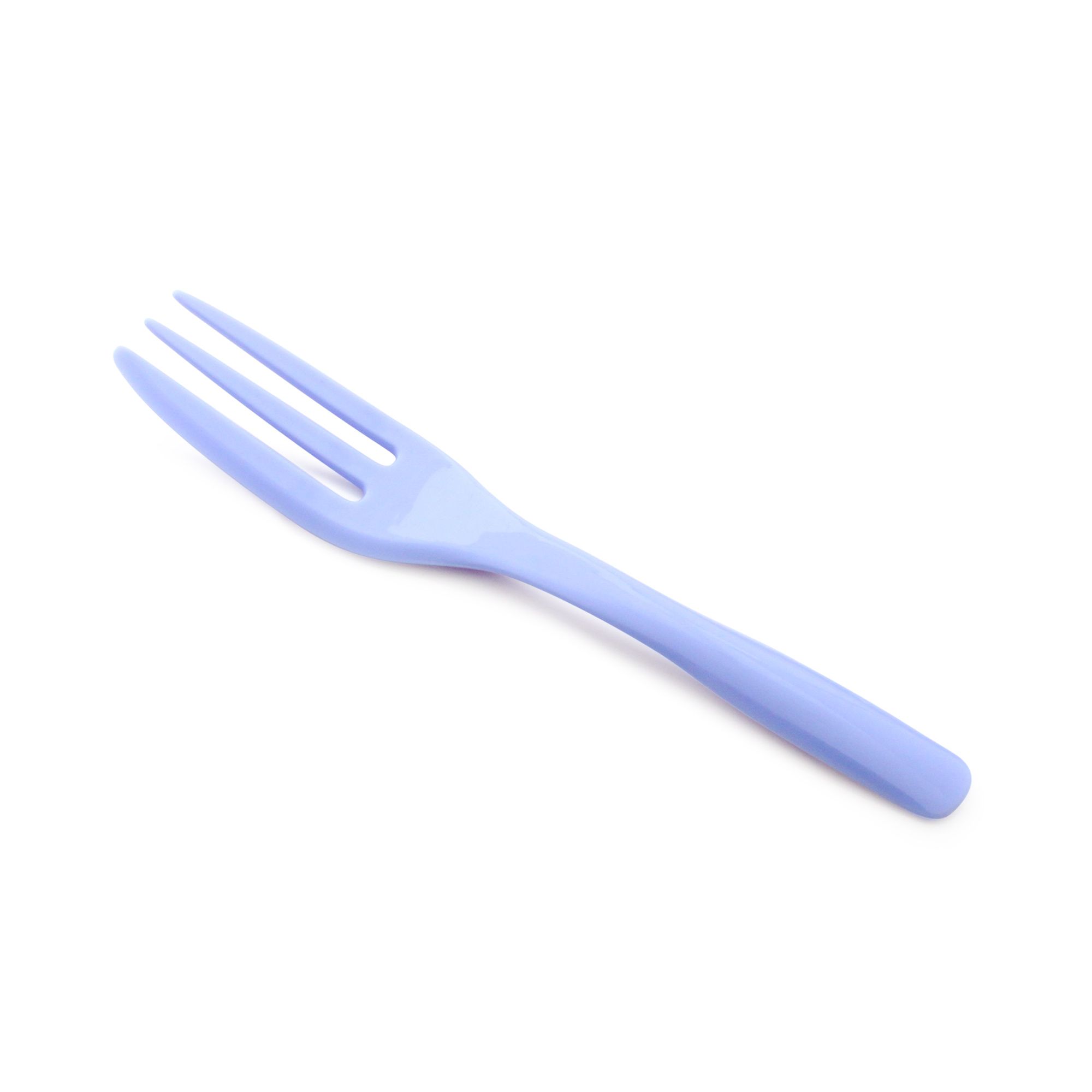 Shell-Shaped Dessert Paper Plate - Mermaid Party Iridescent Seashell ...