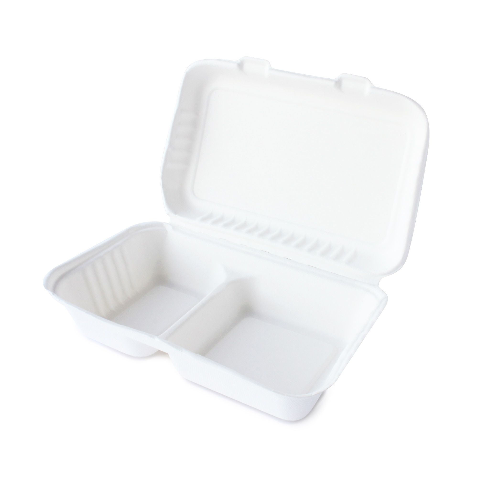 https://cdn.ready-market.com.tw/bac6eec5/Templates/pic/tc-rectangle-clamshell-double-compartment-bagasse-meal-box-1.jpg?v=4236a5a7