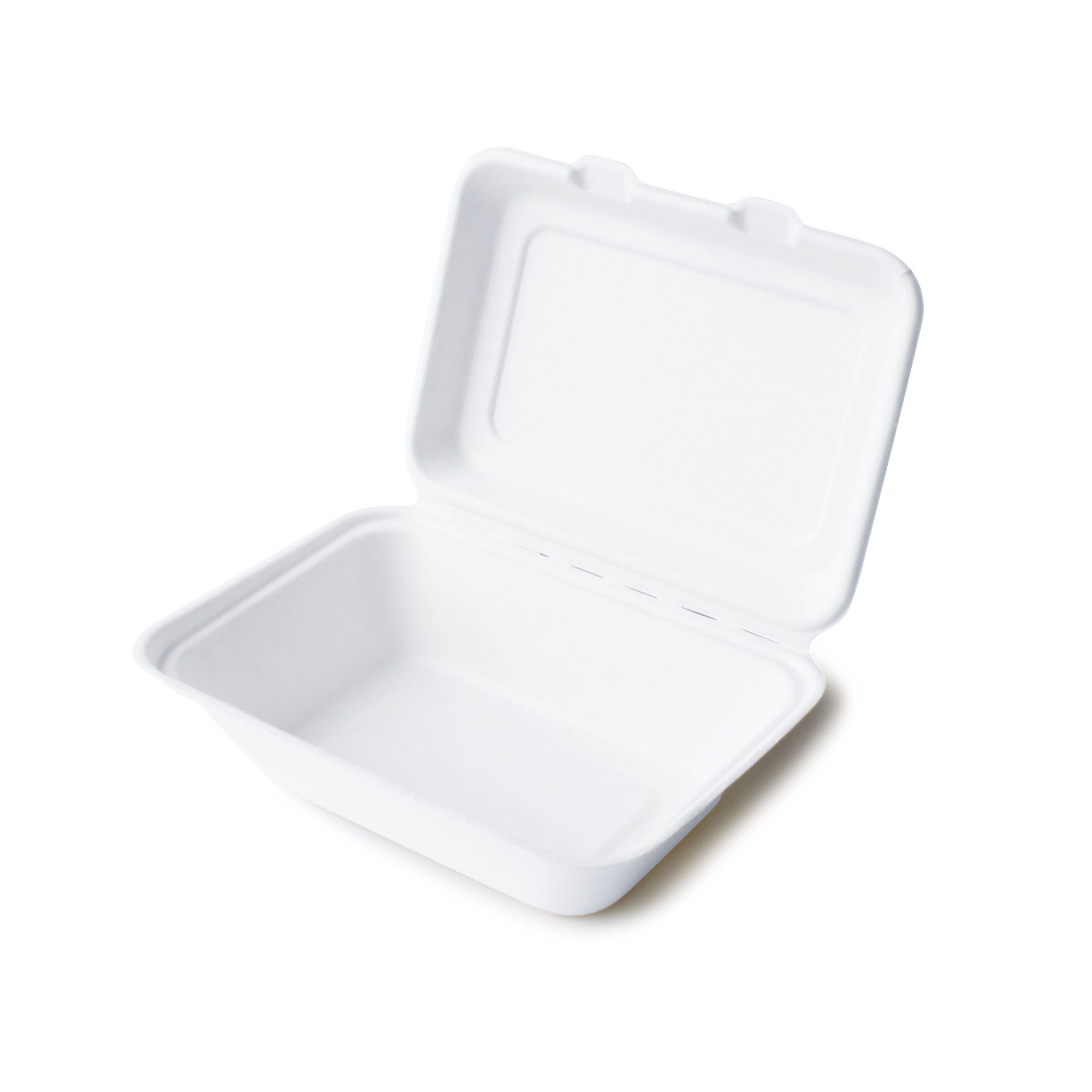 https://cdn.ready-market.com.tw/bac6eec5/Templates/pic/tc-rectangle-shaped-clamshell-single-compartment-bagasse-meal-box-small-packet-1.jpg?v=cff3b3de