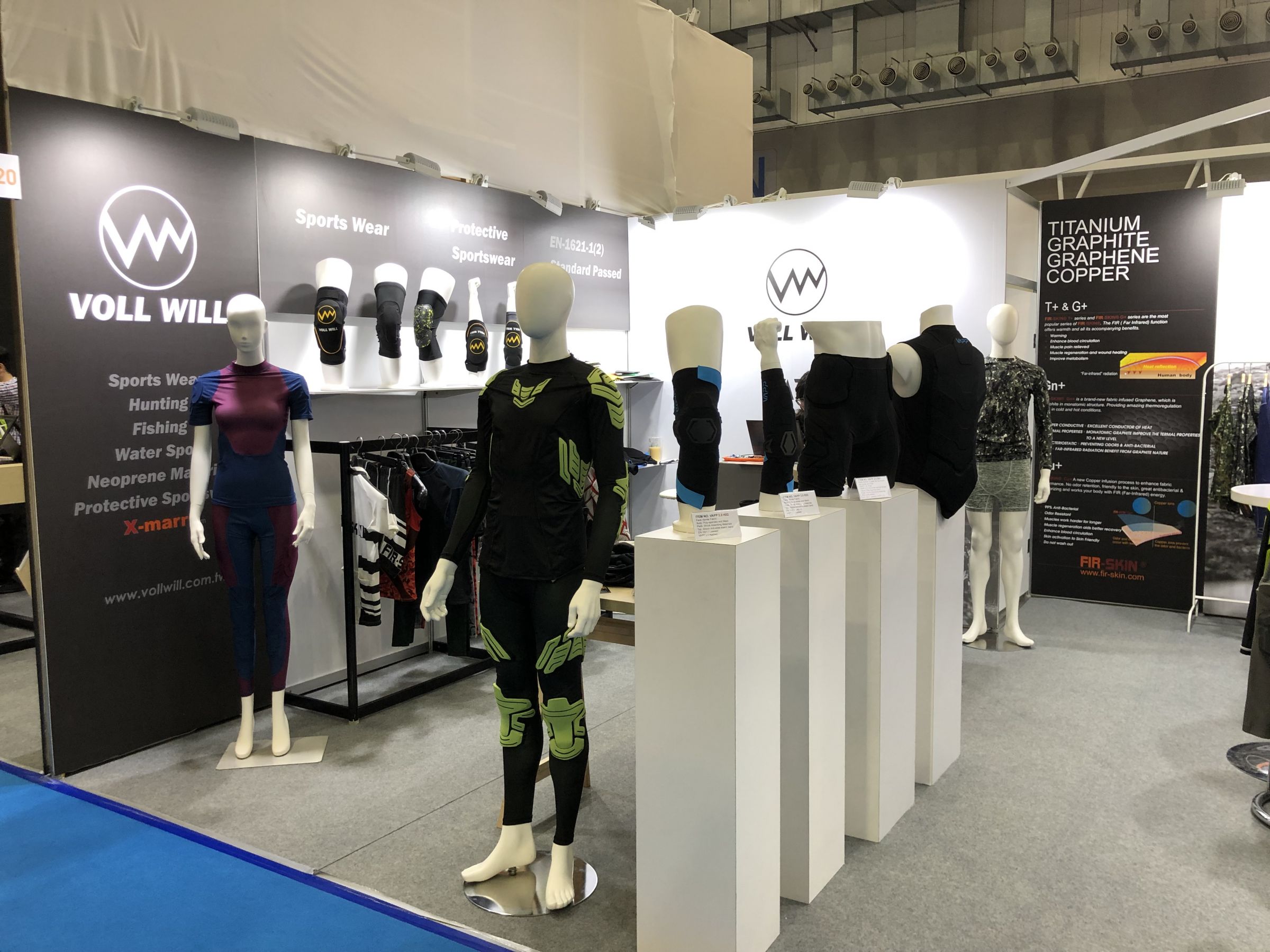 2019 TAIPEI CYCLE