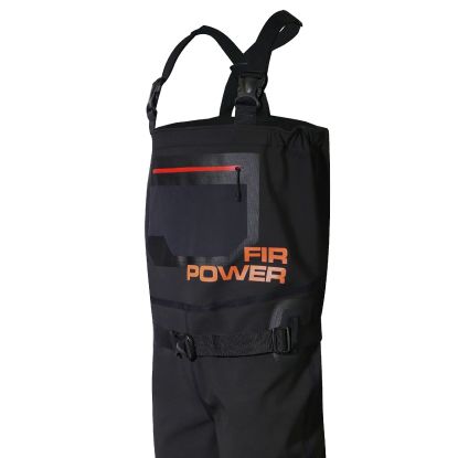 Power Wader