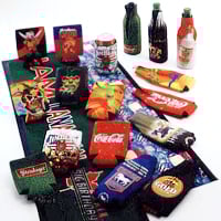 Otros productos